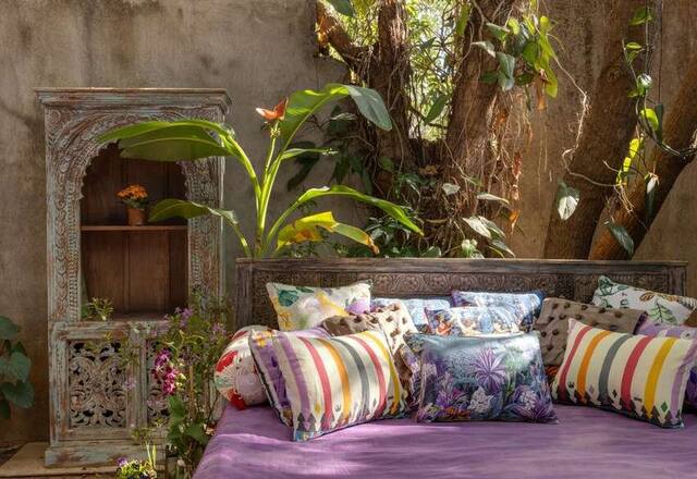 1 BHK Private Pool Villa photo 4