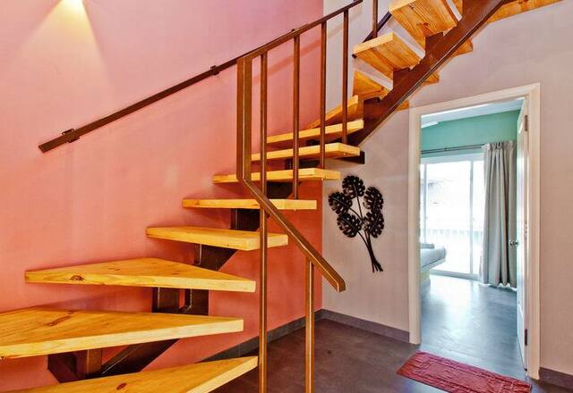 2 BHK Private Pool Villa photo 4