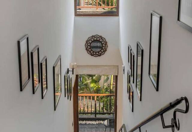 3 BHK Private Pool Villa photo 5