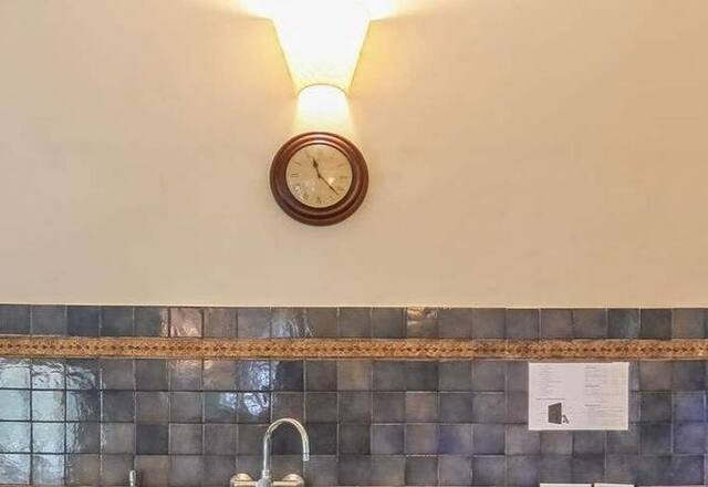 3 BHK Apartment photo 4