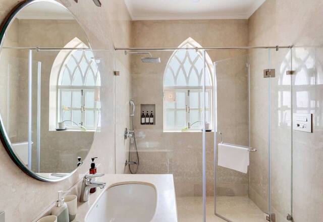 4 BHK Villa photo 4