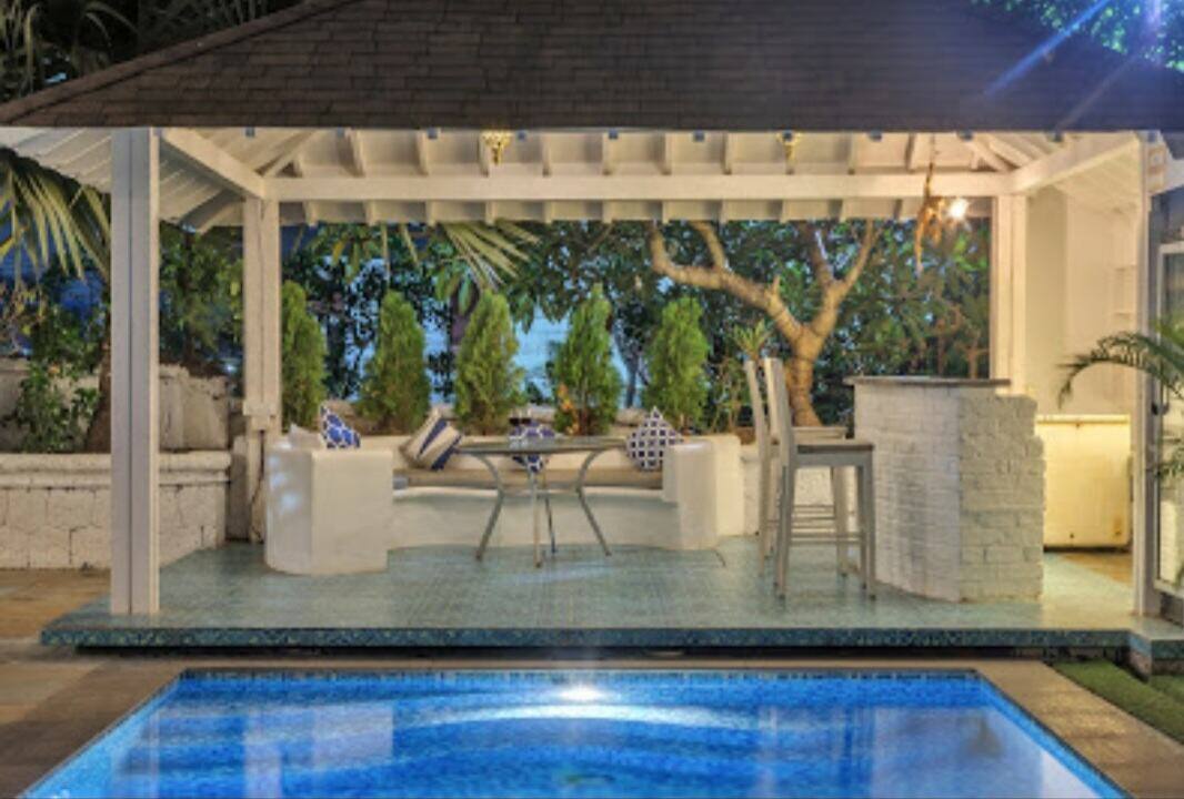 4 BHK Villa photo 1