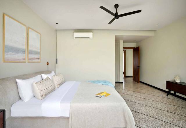 Ultra Luxury 4 BHK Villa photo 5