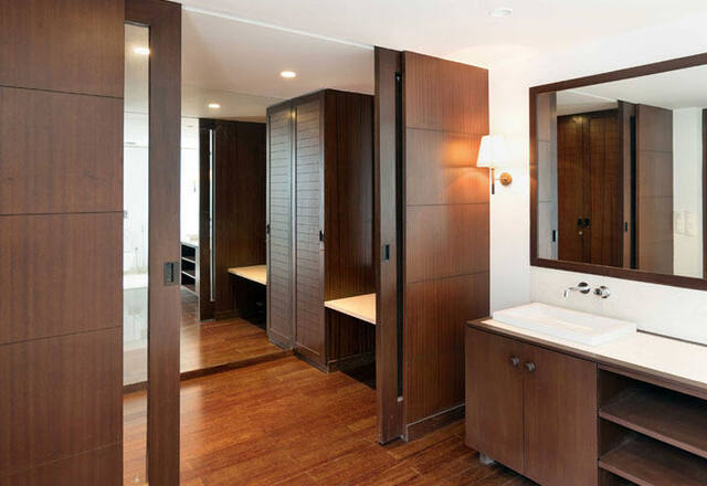 4 BHK Private Pool Villa photo 3