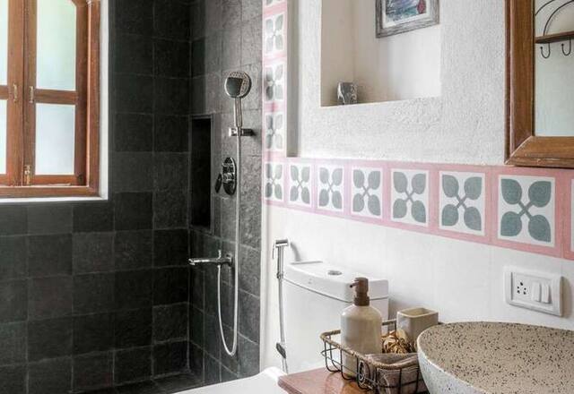 4 BHK Private Pool Villa photo 5