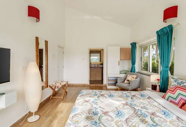 6 BHK Villa photo 4