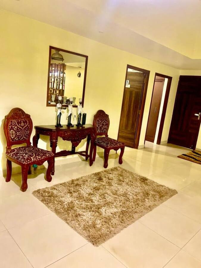 7 BHK Villa photo 1