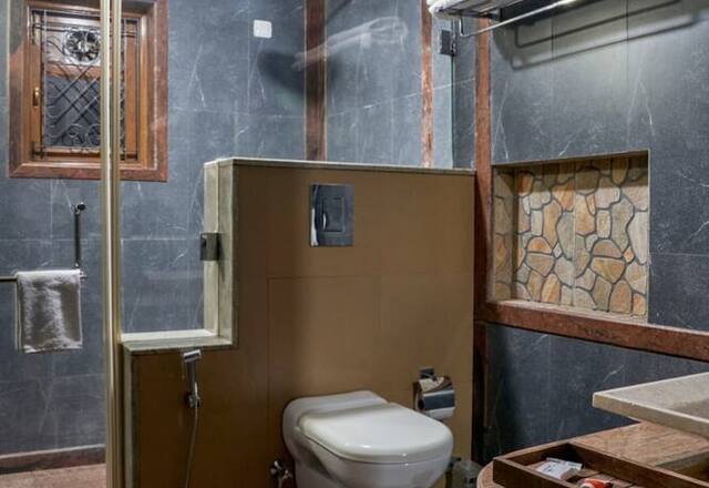 Luxury 8 BHK Private Pool Villa photo 3