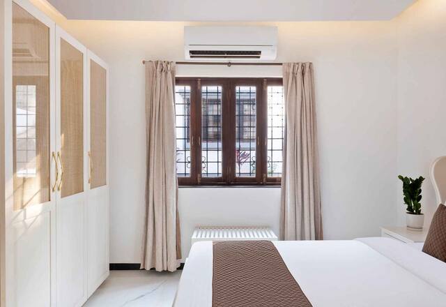 Luxury 13 BHK Private Pool Villa photo 2